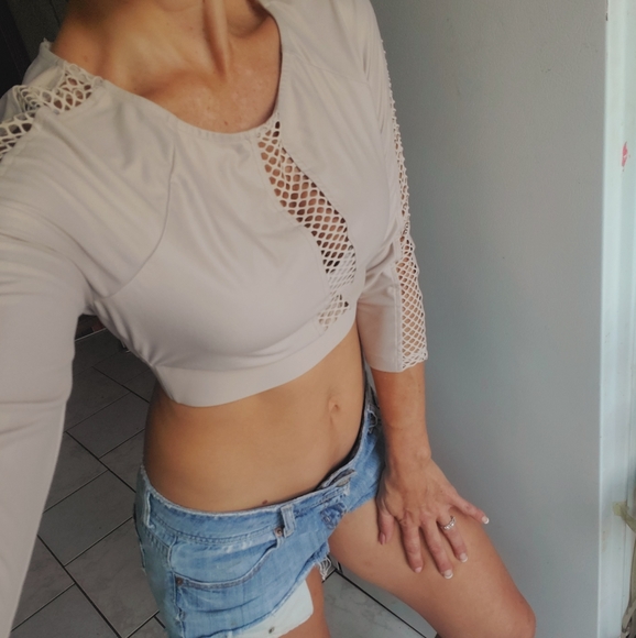 SOLD🚫🚫⛔️ - Picture 15 of 16